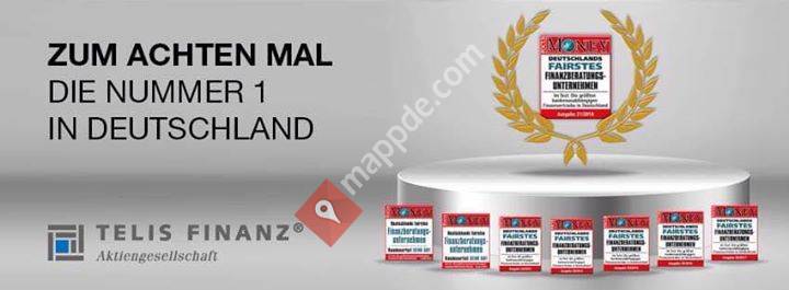 Kanzlei Lehmann&Partner