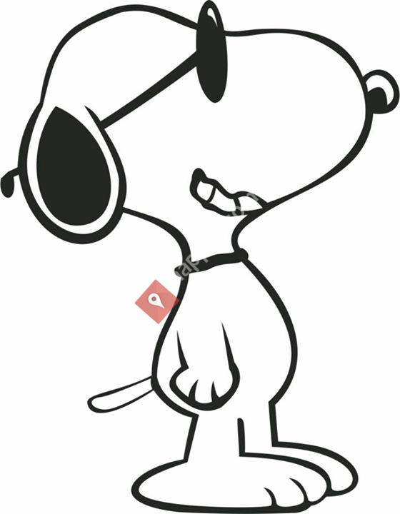 Karate Dojo Bleckmar