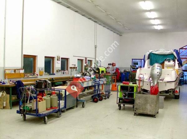 KARG Motoren- & Gastechnik