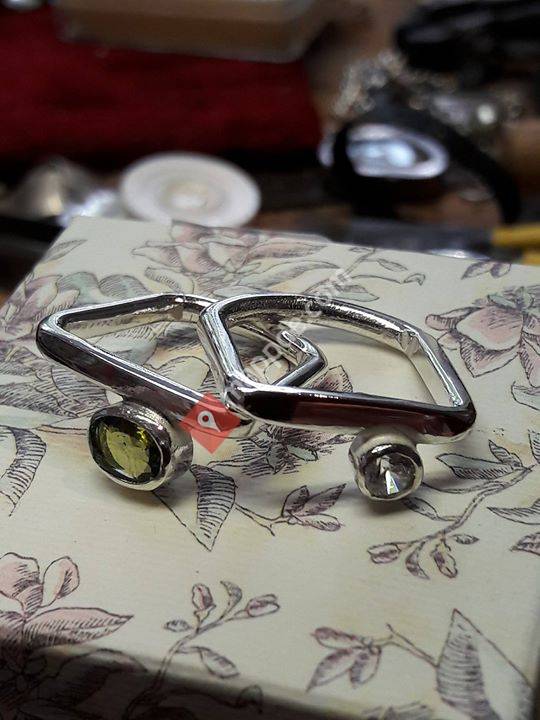 Karin Böhmer Design