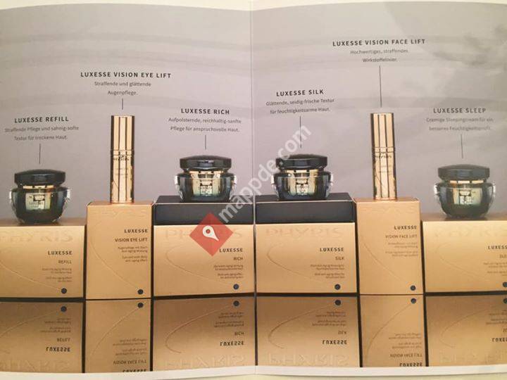 Karin`s Beauty & Nails,Herxheim