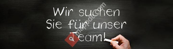 Karriere at dtm group