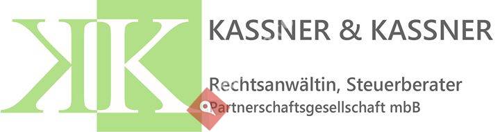 Kassner&Kassner Rechtsanwältin, Steuerberater PartG mbB