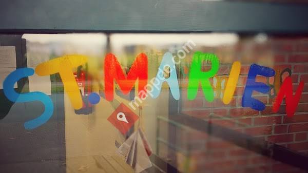 Kath. Kindergarten St. Marien