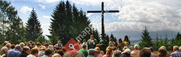 Katholische Kirche - Pfarreiengemeinschaft am Blender