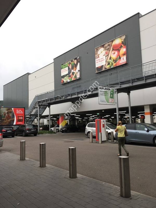 Kaufland Aalen