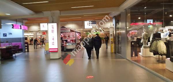 Kaufland Dortmund-Oespel