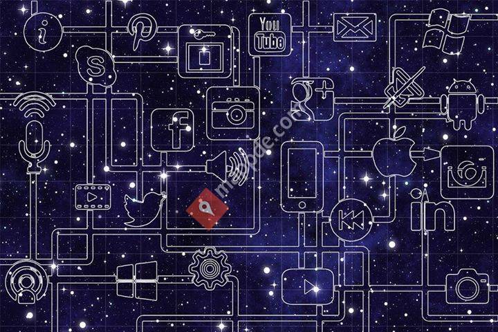 KB Design & Services