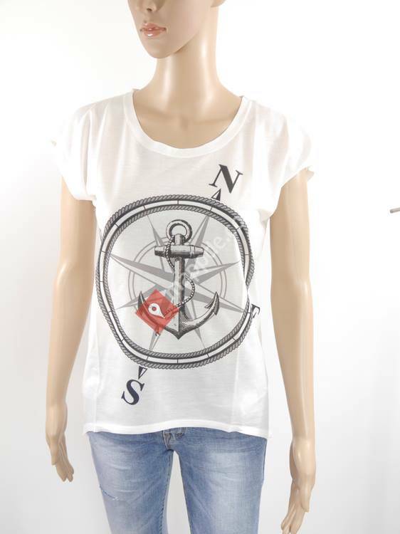 Keinheitsteile.de - Damenmode, Schmuck, Accessoires