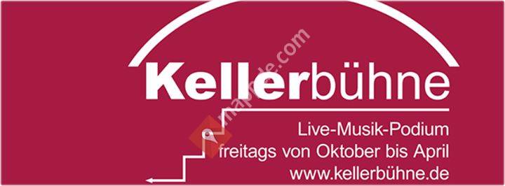 Kellerbühne