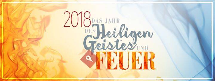 Kenneth Copeland Ministries auf Deutsch