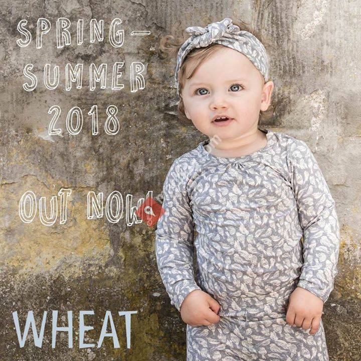 Kerits für Engelbengel - Stefanie Wittbrodt