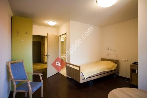 KerVita Senioren-Zentrum