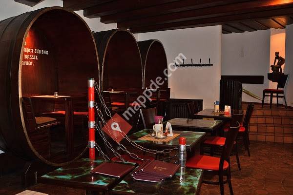 Ketterers Braustüble