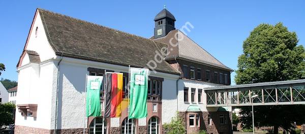 Kfz-Zulassung Höxter | Kreis Höxter