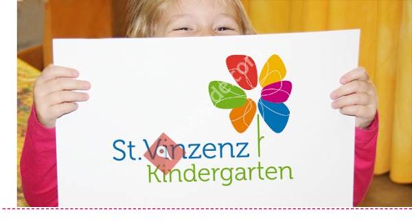 Kindergarten St. Vinzenz