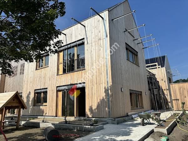 Kindertagesstätte Burg Wichtelstein