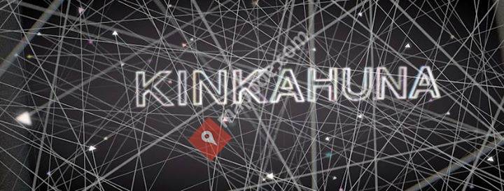 Kinkahuna