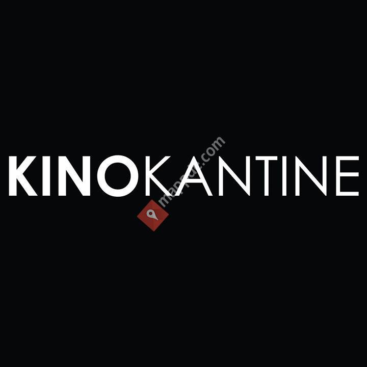 KINOKantine