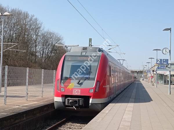 Kirchheim (T)