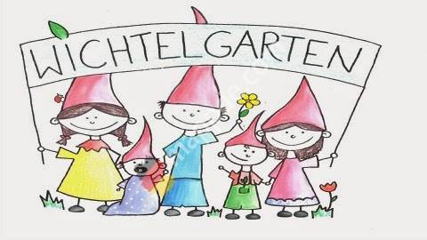 KiTa Wichtelgarten