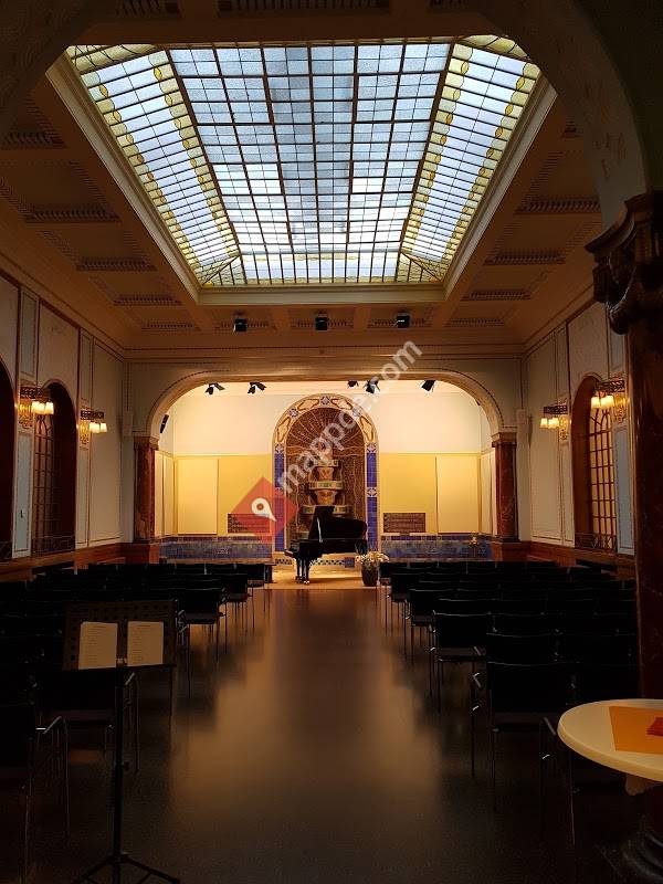 KiWi Kino Bad Wildbad