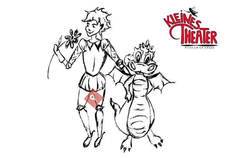 Kleines Theater Prien e.V.