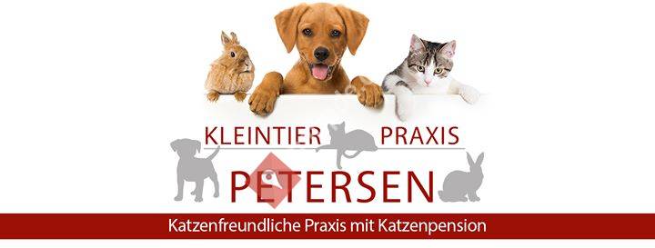 Kleintierpraxis Petersen