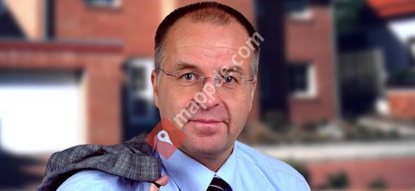 Klöppelt Werner Rechtsanwalt