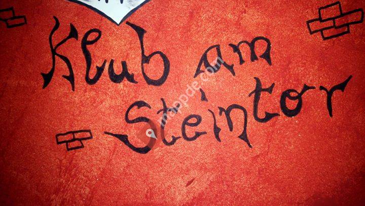 Klub am Steintor