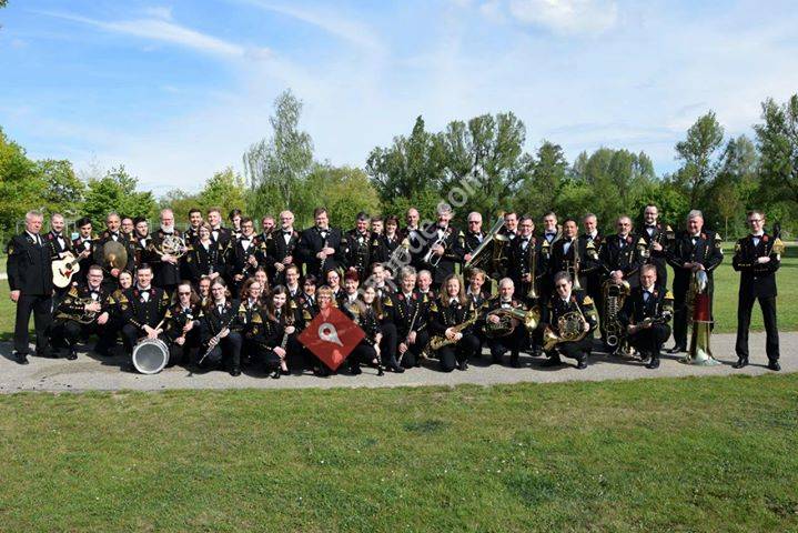 Knappschaftskapelle der Stadt Amberg e.V.