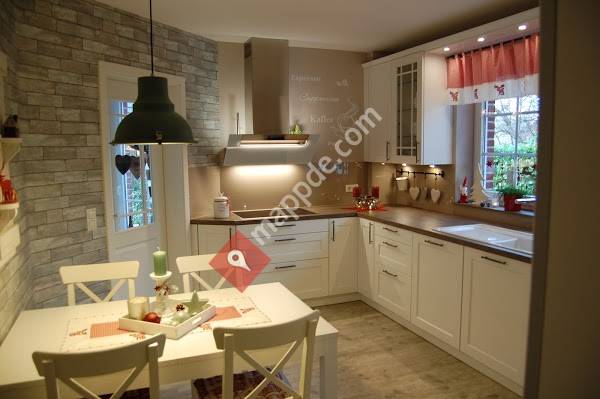 Knüfer Küchen (Schermbecker Küchen- und Inneneinrichtungs GmbH)