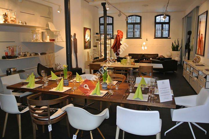 KOCHKULTUR.Cottbus.UG