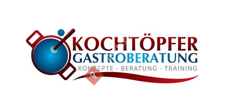 KOCHTÖPFER Gastroberatung und Service