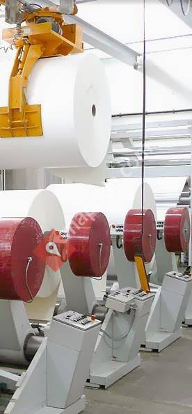 KOHLSCHEIN GmbH & Co. KG