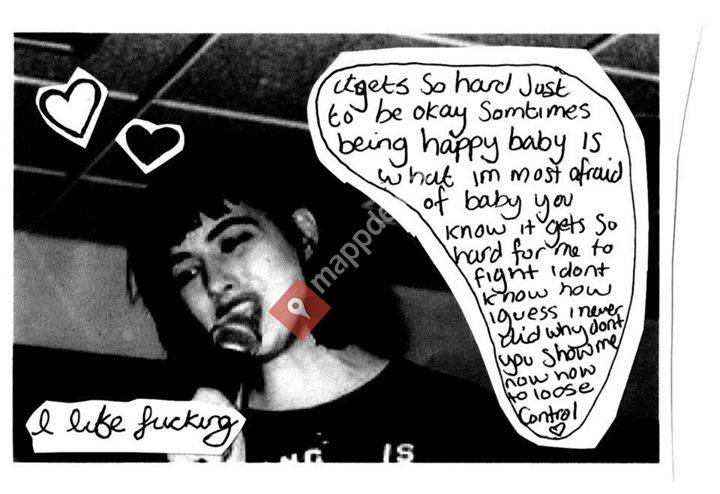 Kollegium Unangebracht