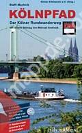 Kölnpfad