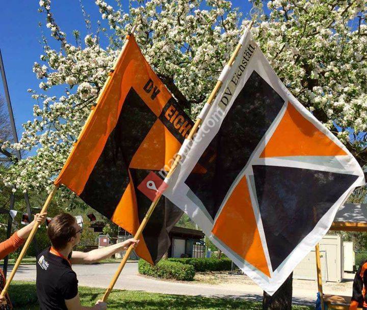 Kolpingjugend DV Eichstätt