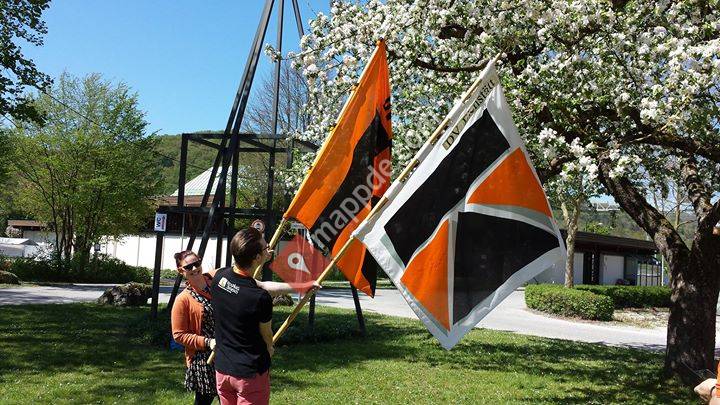 Kolpingwerk DV Eichstätt