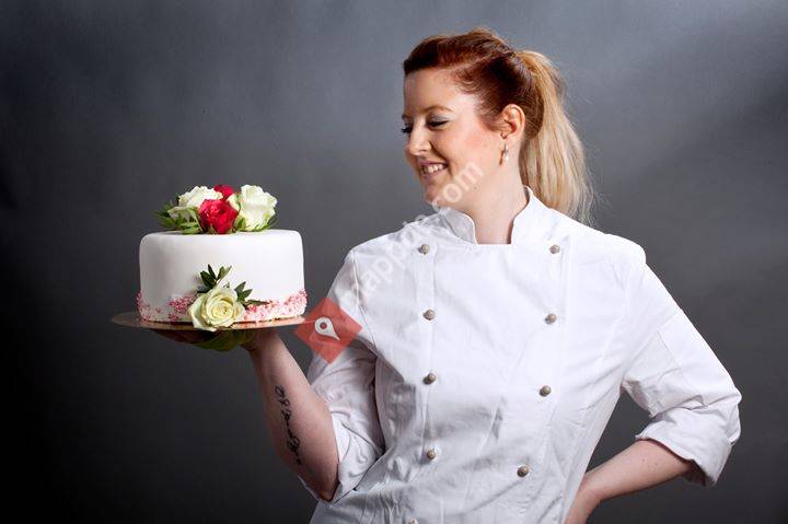 Konditorei Süsswerk