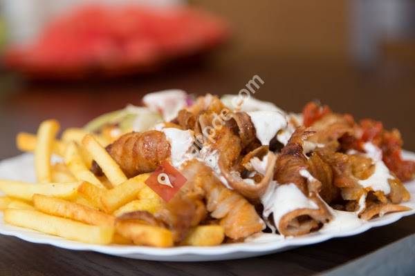 Königsteiner Döner Kebap Haus