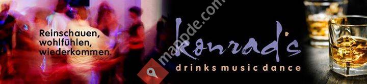 Konrads Bar Allensbach