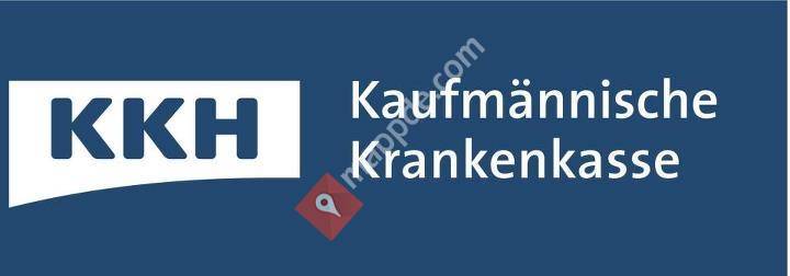 Kontaktbüro Hof by. WWK-Versicherungen