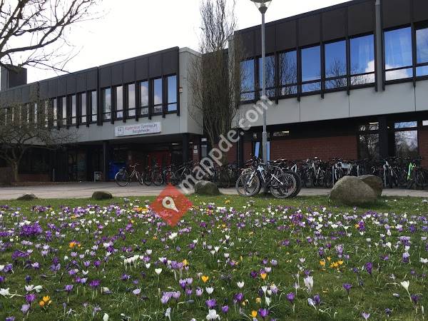 Kopernikus Gymnasium