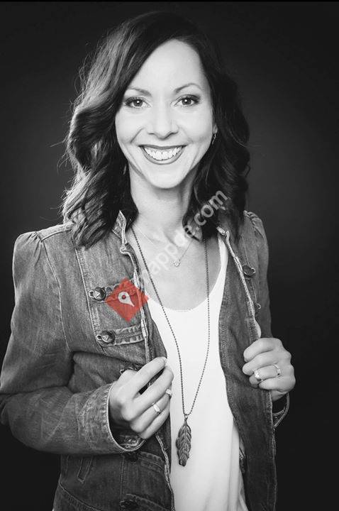 Kopfkitzel Annette Ferber Coaching