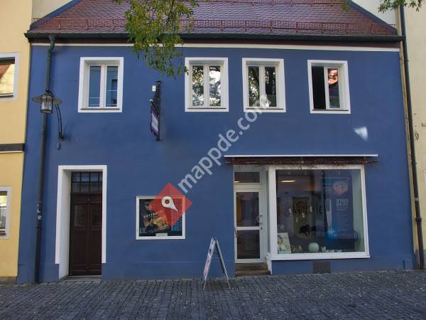 kosmetik-lounge schokoladenseite