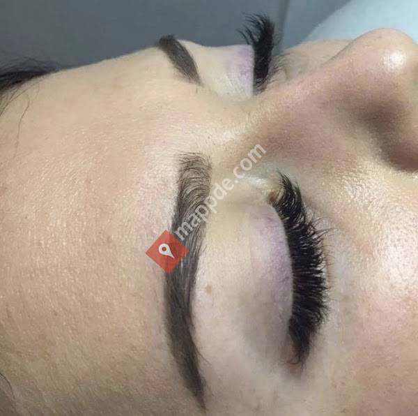 Kosmetik Studio Katia