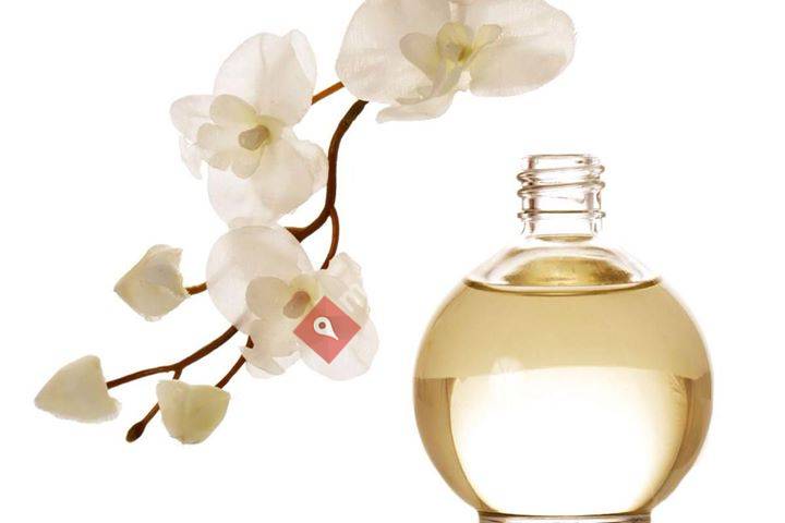 Kosmetikstudio Bianca Köhler