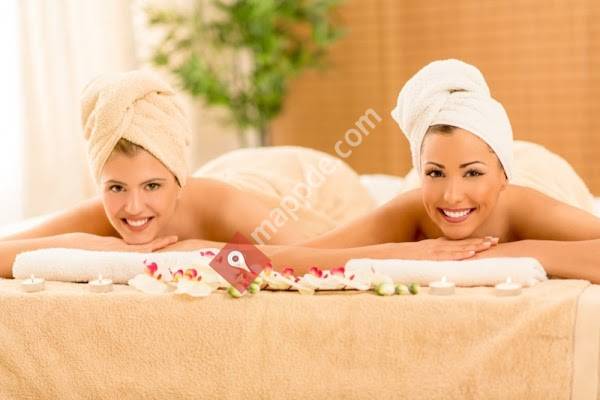 Kosmetikstudio Natur-Oase Weiden