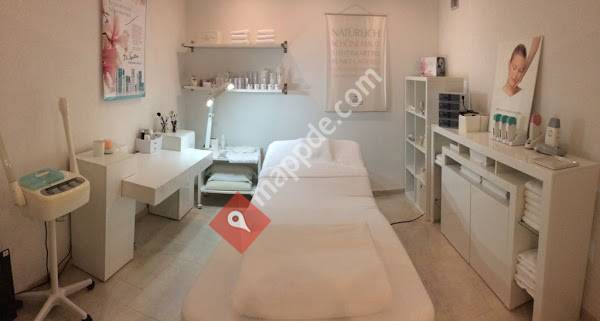 Kosmetikstudio Stella